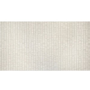 Fanal Evo Tatami Sand Lap Rect. 45x90 płytki dekoracyjne gresowe  
