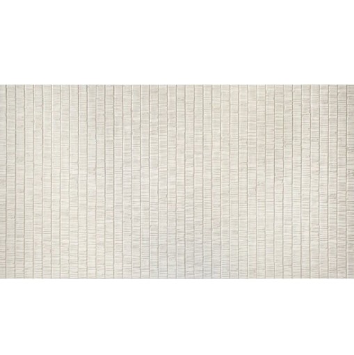 Fanal Evo Tatami Sand Lap Rect. 45x90 płytki dekoracyjne gresowe