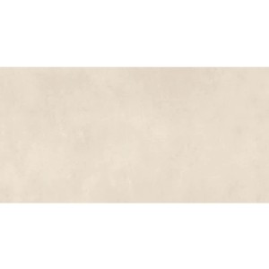 Argenta Lisbon Sand 30x75 płytki ścienne