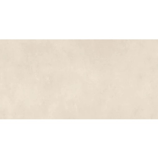 Argenta Lisbon Sand 30x75 płytki ścienne