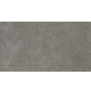 Fanal Evo Smoke Mate Rect 45x90 płytki betonowe gresowe