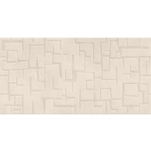 Argenta Lisbon Town Sand 30x75 płytki ścienne