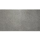 Fanal Evo Tatami Smoke Lap Rect. 45x90 płytki dekoracyjne gresowe
