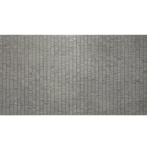 Fanal Evo Tatami Smoke Lap Rect. 45x90 płytki dekoracyjne gresowe 