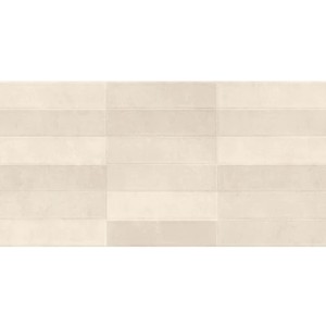 Argenta Lisbon Zellige Sand 30x75 płytki ścienne