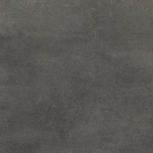 Fanal Evo Coal Antd Rect. 60x60 płytki betonowe gresowe