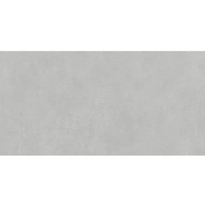 Argenta Lisbon Stone 30x75 płytki ścienne