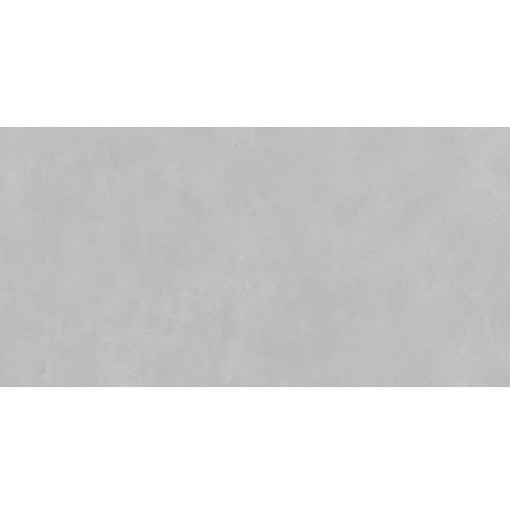 Argenta Lisbon Stone 30x75 płytki ścienne