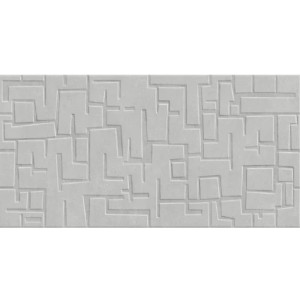 Argenta Lisbon Town Stone 30x75 płytki ścienne