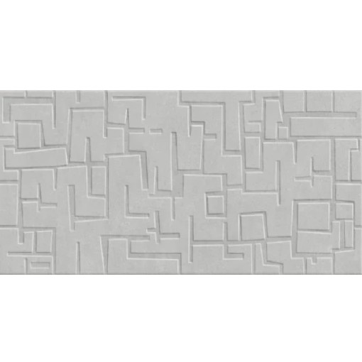 Argenta Lisbon Town Stone 30x75 płytki ścienne