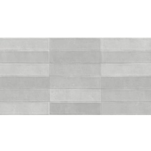 Argenta Lisbon Zellige Stone 30x75 płytki ścienne