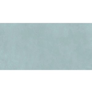 Argenta Lisbon Sky 30x75 płytki ścienne