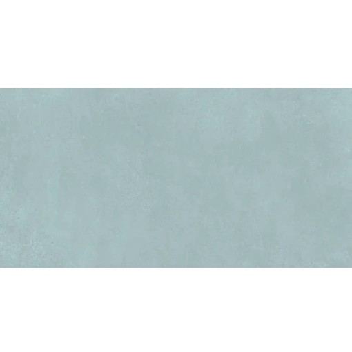 Argenta Lisbon Sky 30x75 płytki ścienne