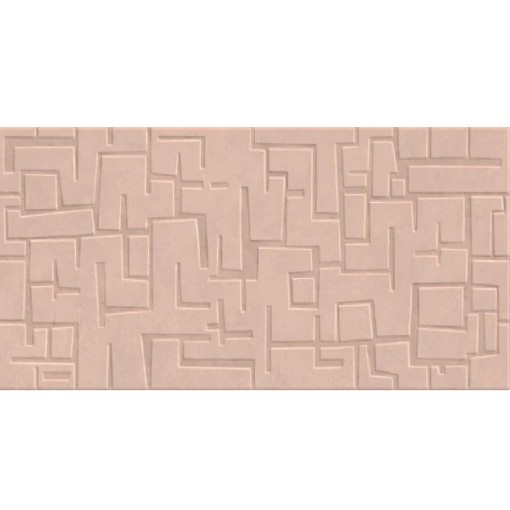 Argenta Lisbon Town Clay 30x75 płytki ścienne