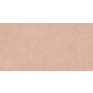 Argenta Lisbon Clay 30x75 płytki ścienne