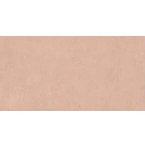 Argenta Lisbon Clay 30x75 płytki ścienne