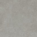 Fanal Evo Grey Antd Rect. 60x60 płytki betonowe gresowe