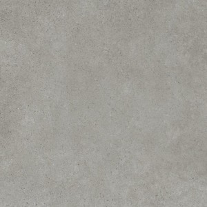Fanal Evo Grey Antd Rect. 60x60 płytki betonowe gresowe  