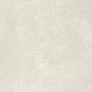 Fanal Evo Sand Mate Rect. 60x60 płytki betonowe gresowe 