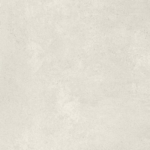 Fanal Evo Sand Lap Rect. 60x60 płytki betonowe gresowe