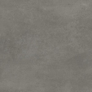 Fanal Evo Smoke Antd Rect. 60x60 płytki betonowe gresowe 