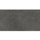 Fanal Evo Coal Lap Rect. 30x60 płytki betonowe gresowe