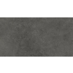 Fanal Evo Coal Mate Rect 30x60 płytki betonowe gresowe