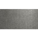 Fanal Evo Tatami Coal Lap  Rect. 30x60 płytki dekoracyjne gresowe