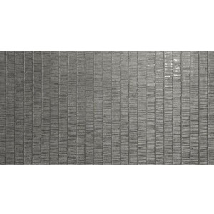 Fanal Evo Tatami Coal Lap Rect. 30x60 płytki dekoracyjne gresowe