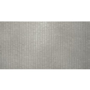 Fanal Evo Tatami Grey Lap Rect. 30x60 płytki dekoracyjne gresowe 