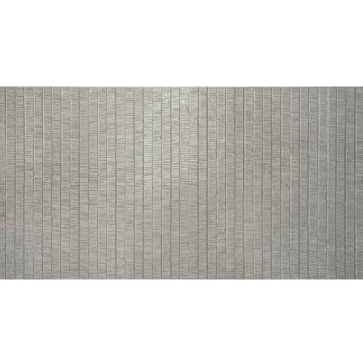 Fanal Evo Tatami Grey Lap Rect.  30x60 płytki dekoracyjne gresowe