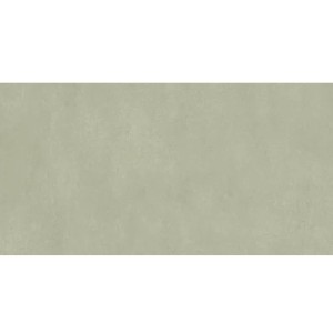 Argenta Lisbon Olive 30x75 płytki ścienne