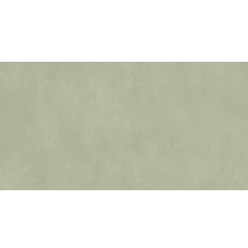 Argenta Lisbon Olive 30x75 płytki ścienne