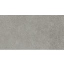 Fanal Evo Grey Lap Rect. 30x60 płytki betonowe gresowe