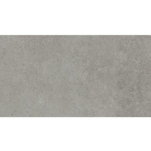 Fanal Evo Grey Lap Rect. 30x60 płytki betonowe gresowe 
