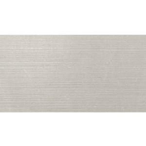 Fanal Evo Flow Grey Lap Rect. 30x60 płytki dekoracyjne gresowe 