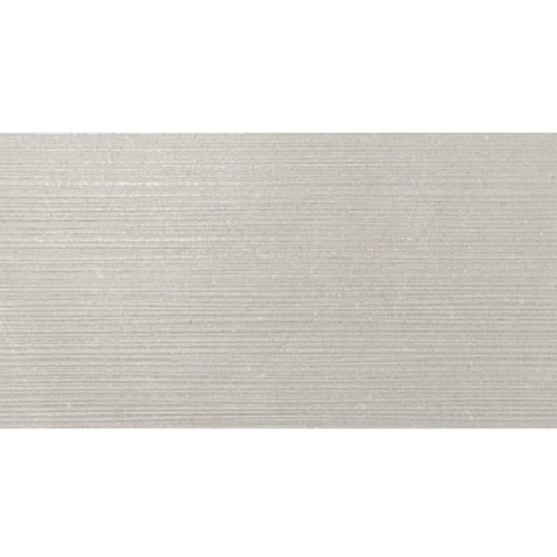 Fanal Evo Flow Grey Lap Rect. 30x60 płytki dekoracyjne gresowe