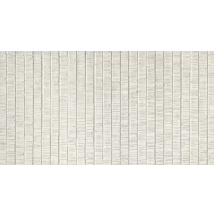 Fanal Evo Tatami Sand Lap Rect. 30x60 płytki dekoracyjne gresowe 