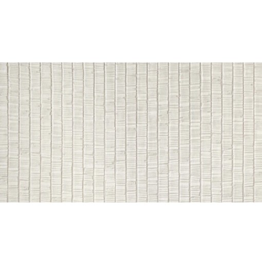 Fanal Evo Tatami Sand Lap Rect. 30x60 płytki dekoracyjne gresowe