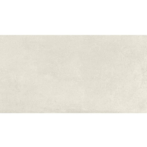 Fanal Evo Sand Mate Rect 30x60 płytki betonowe gresowe