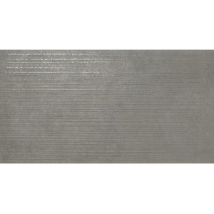 Fanal Evo Flow Smoke Lap Rect. 30x60 płytki dekoracyjne gresowe 