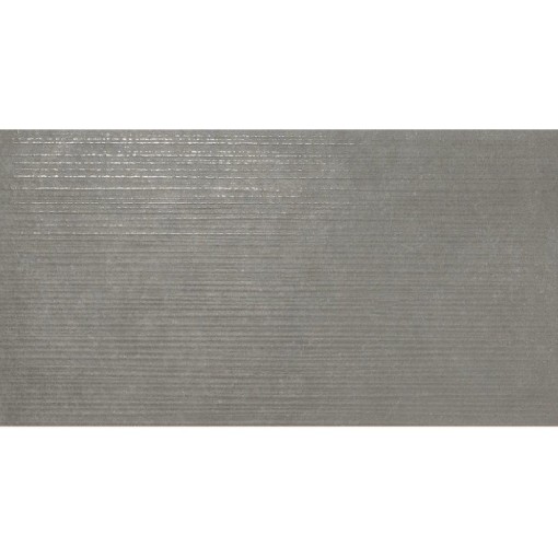 Fanal Evo Flow Smoke Lap 30x60 płytki dekoracyjne gresowe