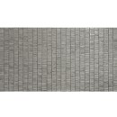 Fanal Evo Tatami Smoke Lap 30x60 płytki dekoracyjne gresowe