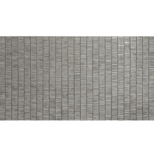 Fanal Evo Tatami Smoke Lap Rect. 30x60 płytki dekoracyjne gresowe 