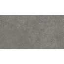 Fanal Evo Smoke Lap Rect. 30x60 płytki betonowe gresowe
