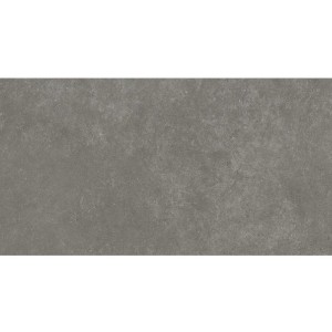 Fanal Evo Smoke Lap Rect. 30x60 płytki betonowe gresowe 