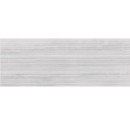Argenta Makalu Top Grey 40x120 płytki ścienne