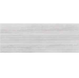Argenta Makalu Top Grey 40x120 płytki ścienne