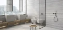 Argenta Makalu Grey 40x120 płytki ścienne