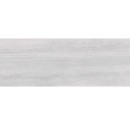 Argenta Makalu Grey 40x120 płytki ścienne